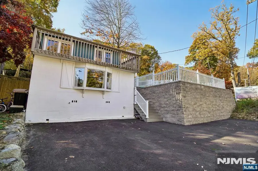 218 Maxim Drive, Hopatcong, NJ 07843 - #2