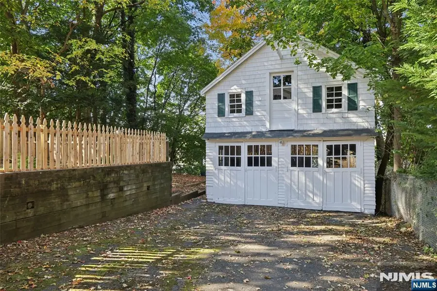 103 Magnolia Avenue, Tenafly, NJ 07670 - #3