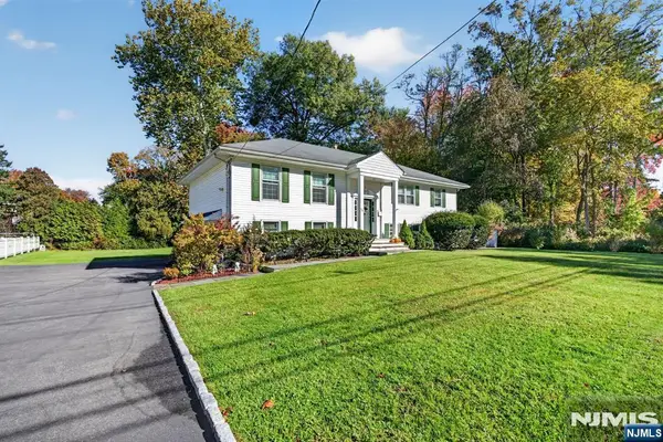 741 Linwood Avenue, Ridgewood, NJ 07450