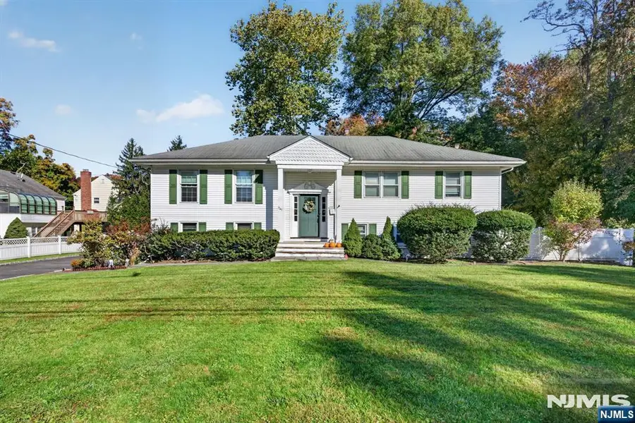741 Linwood Avenue, Ridgewood, NJ 07450 - #2