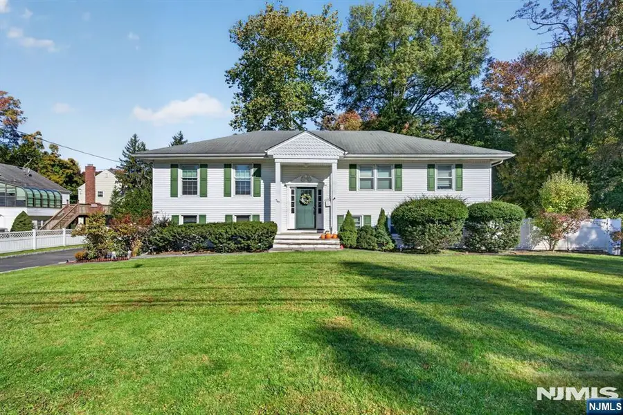 741 Linwood Avenue, Ridgewood, NJ 07450 - #3