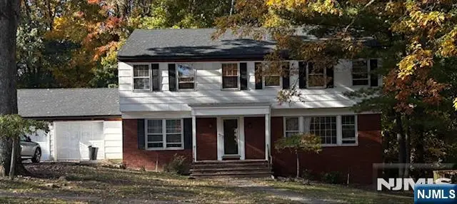 510 Cumberland Street, Englewood, NJ 07631 - #1
