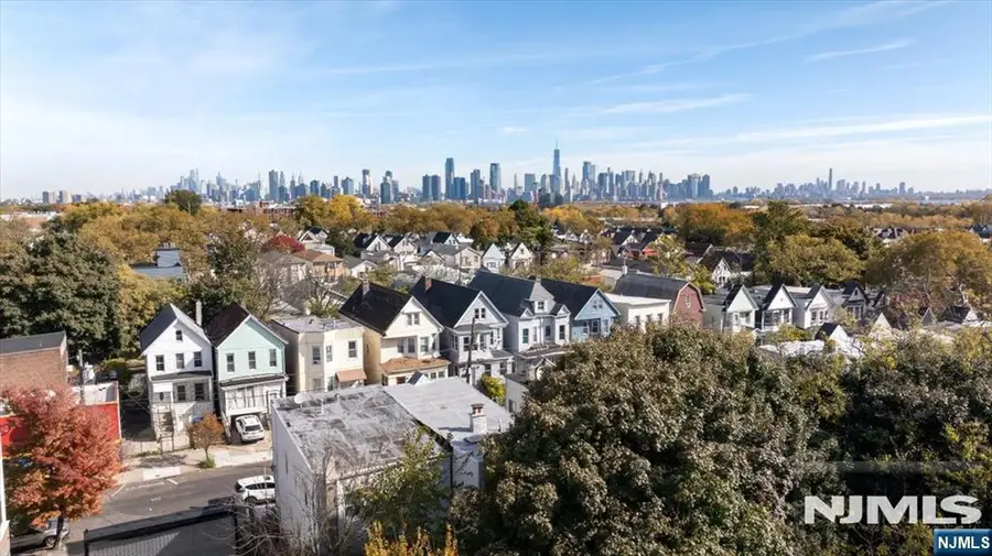 57 Dwight Street, Jersey City, NJ 07305 - #3