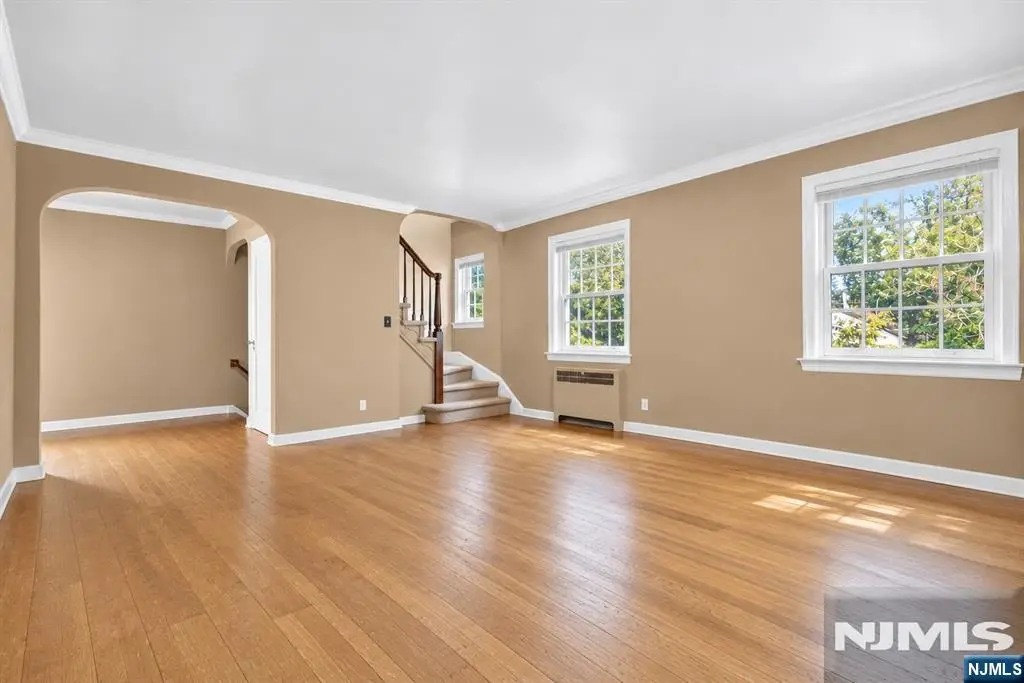 185 E Palisade Avenue D11B, Englewood, NJ 07631 - #1