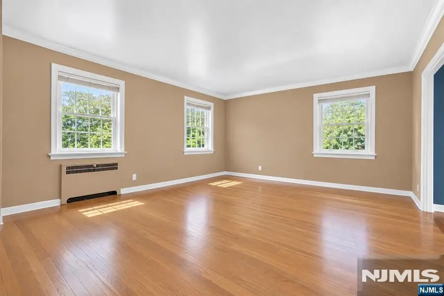 185 E Palisade Avenue D11B, Englewood, NJ 07631 - #2