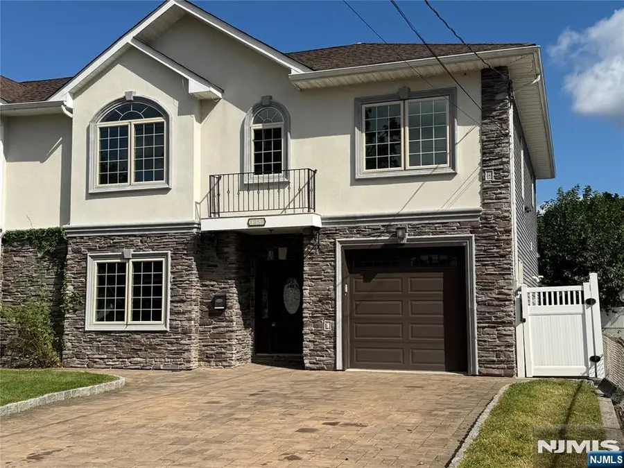 135 Paterson Avenue, Lodi, NJ 07644 - #2
