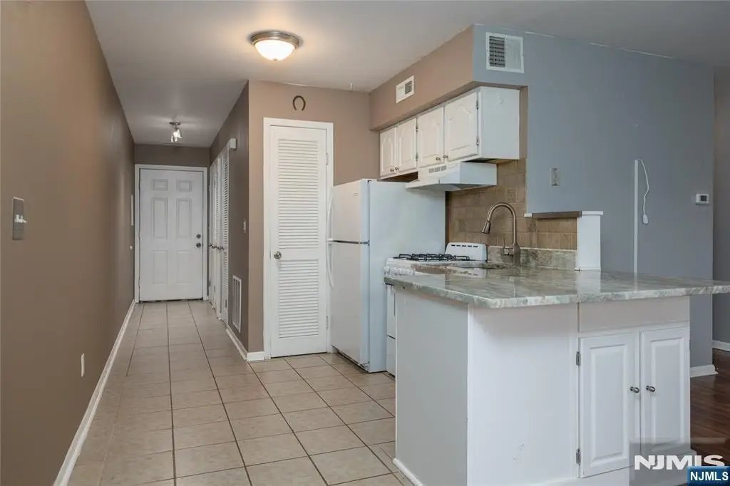 2 Alta, Vernon, NJ 07462 - #1
