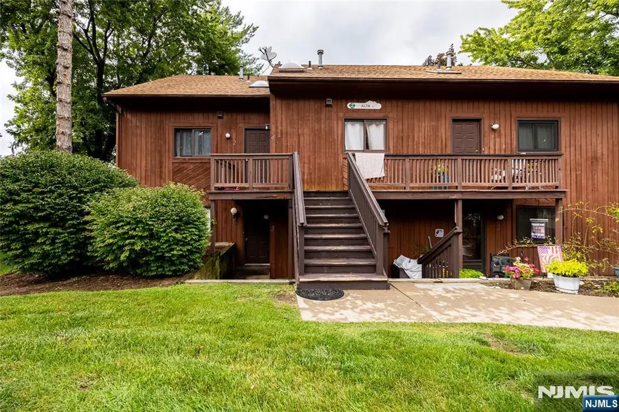 2 Alta, Vernon, NJ 07462 - #2