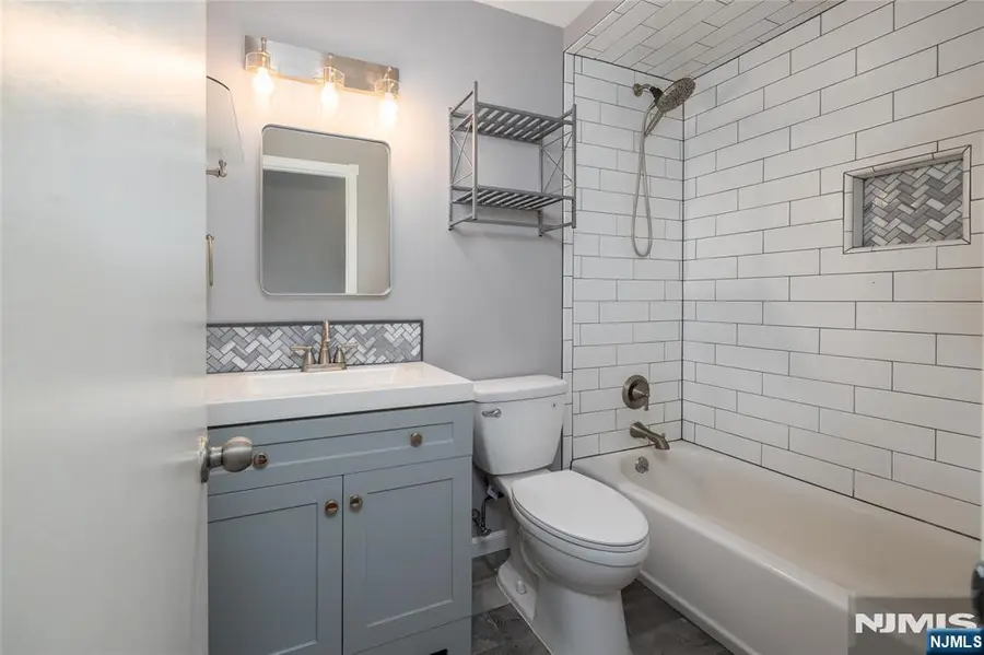 2 Alta, Vernon, NJ 07462 - #3