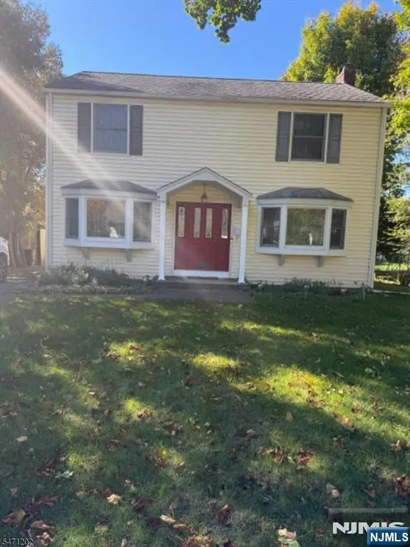518 Lincoln Avenue, Pompton Lakes, NJ 07442 - #1