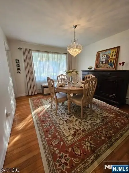 518 Lincoln Avenue, Pompton Lakes, NJ 07442 - #3