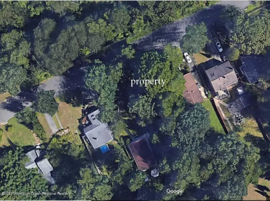 171 6th Street, Howell, NJ 07731 - Image #1