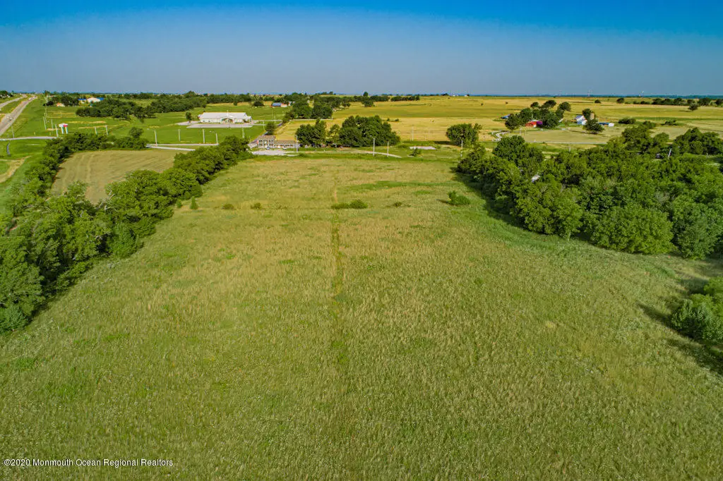 0 Bellevue Avenue, Lakewood, NJ 08701 - Image #1