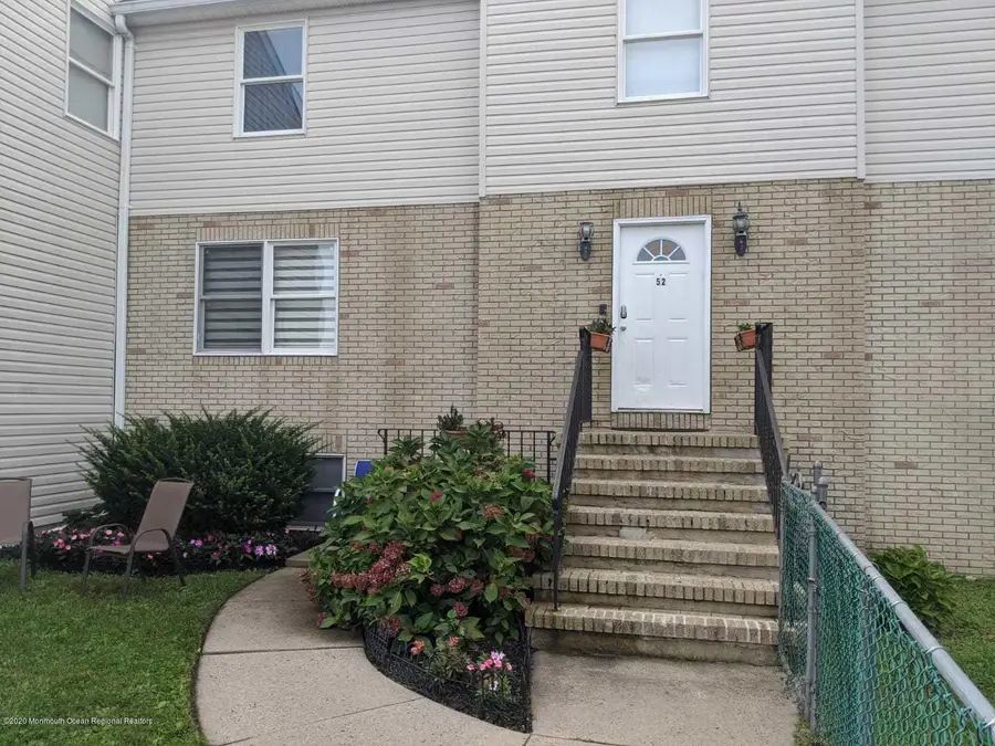 52 9th Street, Lakewood, NJ 08701 - Image #2
