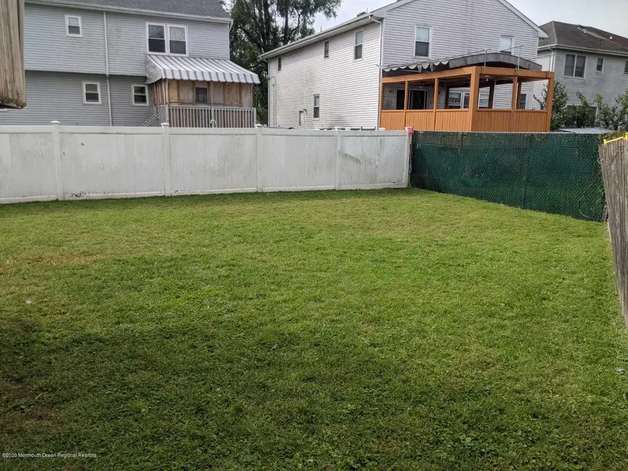 52 9th Street, Lakewood, NJ 08701 - Image #3