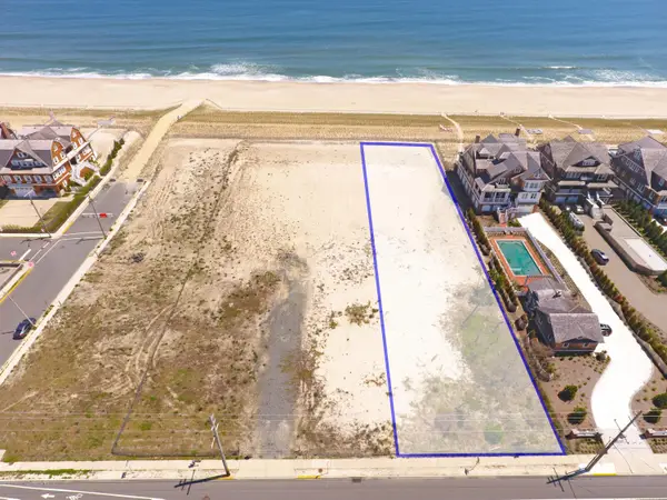 1027 Ocean Avenue, Mantoloking, NJ 08738