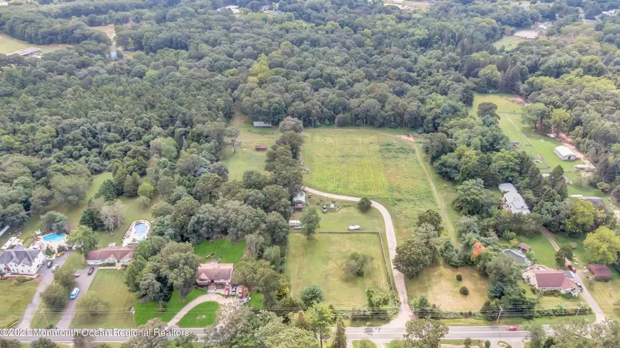 57 Church Road, Howell, NJ 07731 - Image #2