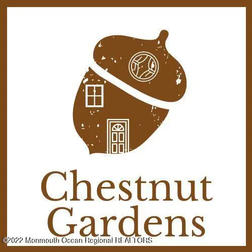 31 Holden Square, Lakewood, NJ 08701 - Image #1