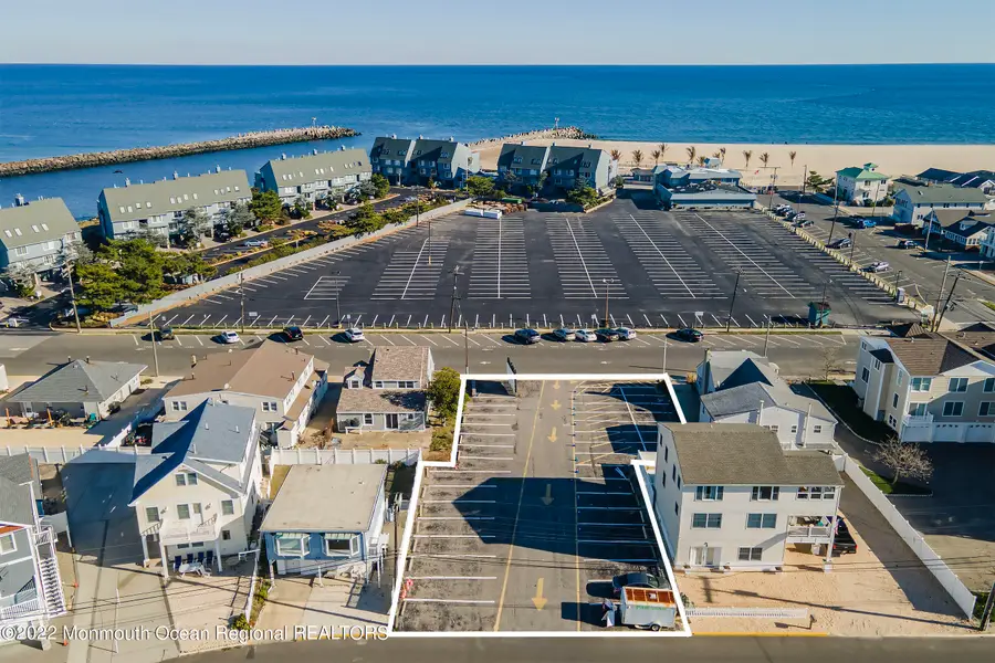 23 Ocean Avenue, Point Pleasant Beach, NJ 08742 - Image #2