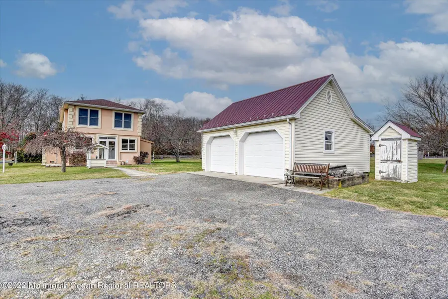 255 Asbury Road, Farmingdale, NJ 07727 - Image #3