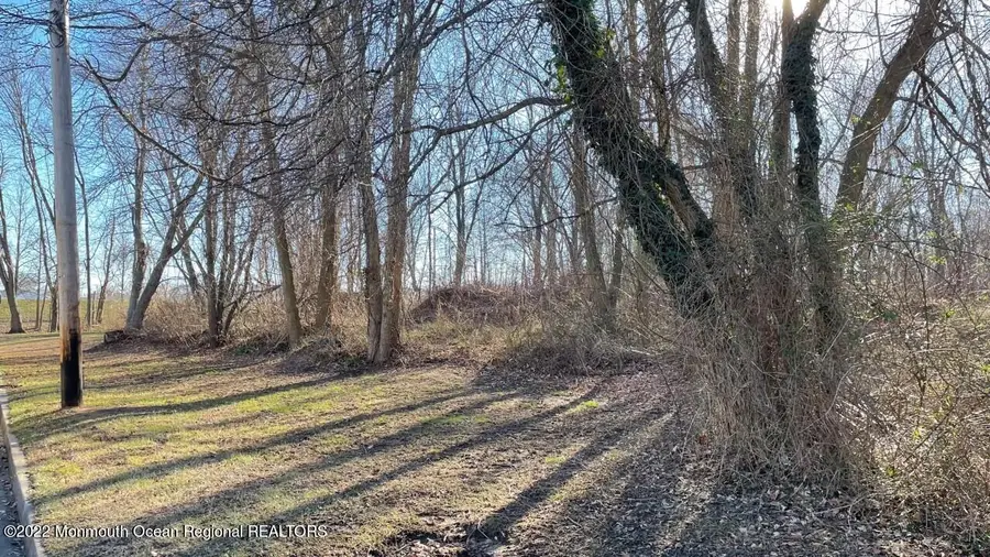 0 Clinton Street, North Middletown, NJ 07748 - Image #2