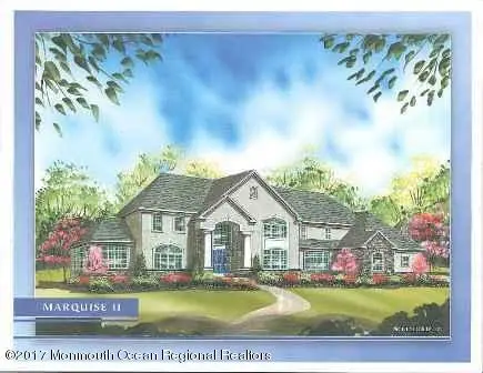 12 Cook Court, Millstone, NJ 08535