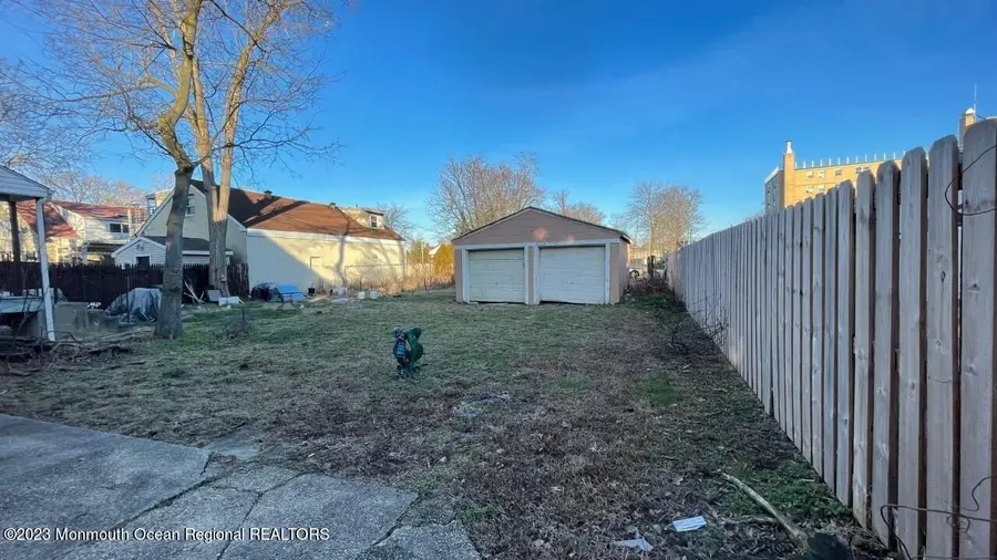 358 Carr Avenue, Keansburg, NJ 07734 - Image #3