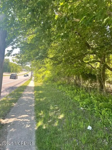 Address Withheld By Seller, Jackson, NJ 08527