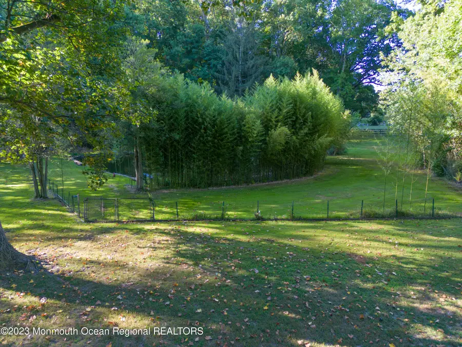 1497 Front Street, Lincroft, NJ 07738 - Image #2