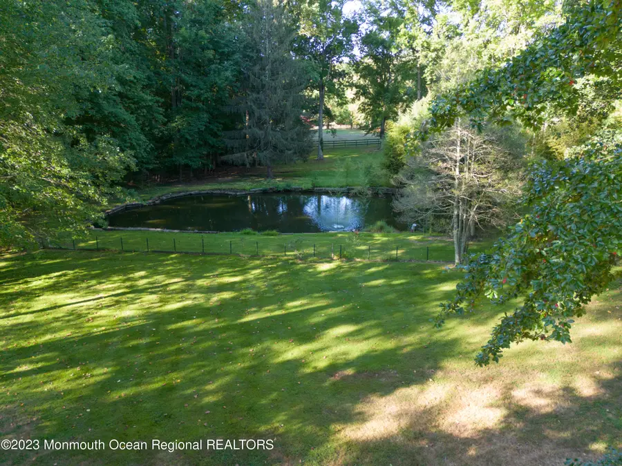 1497 Front Street, Lincroft, NJ 07738 - Image #3