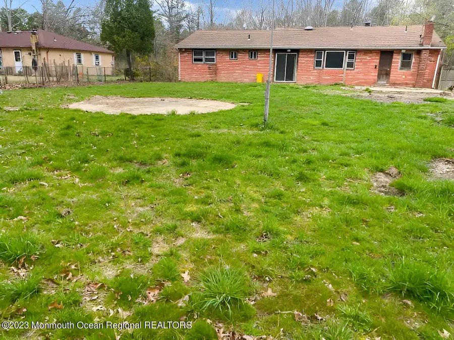 835 Bowman Road, Jackson, NJ 08527 - Image #2