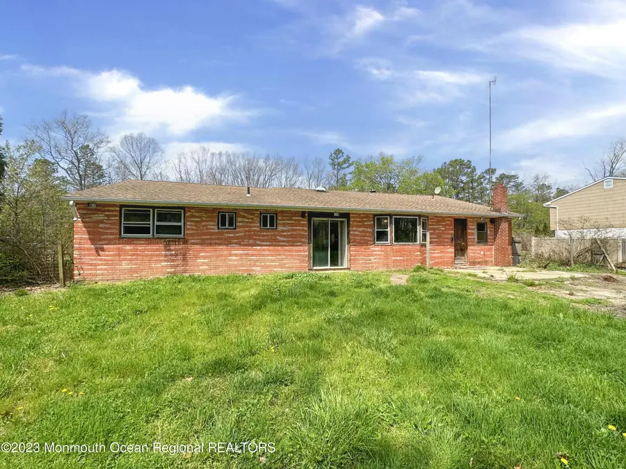 835 Bowman Road, Jackson, NJ 08527 - Image #3