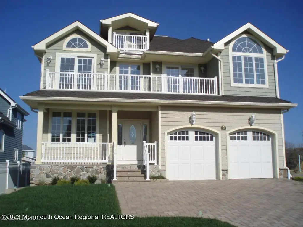 1615 Ocean Avenue, Point Pleasant Beach, NJ 08742 - Image #1
