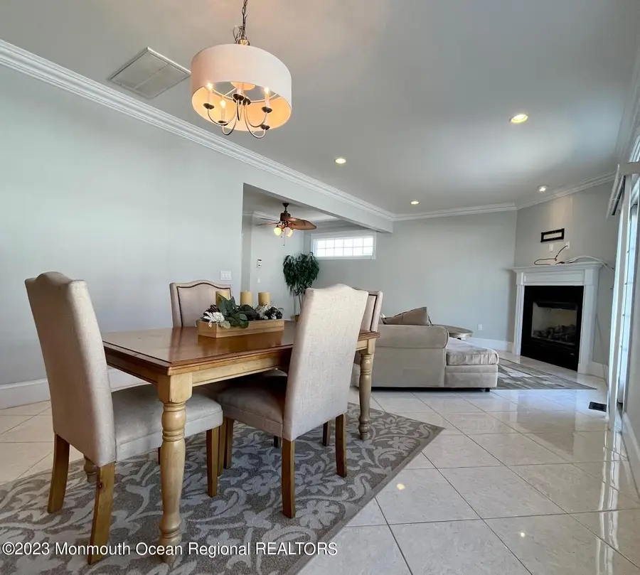 1615 Ocean Avenue, Point Pleasant Beach, NJ 08742 - Image #3