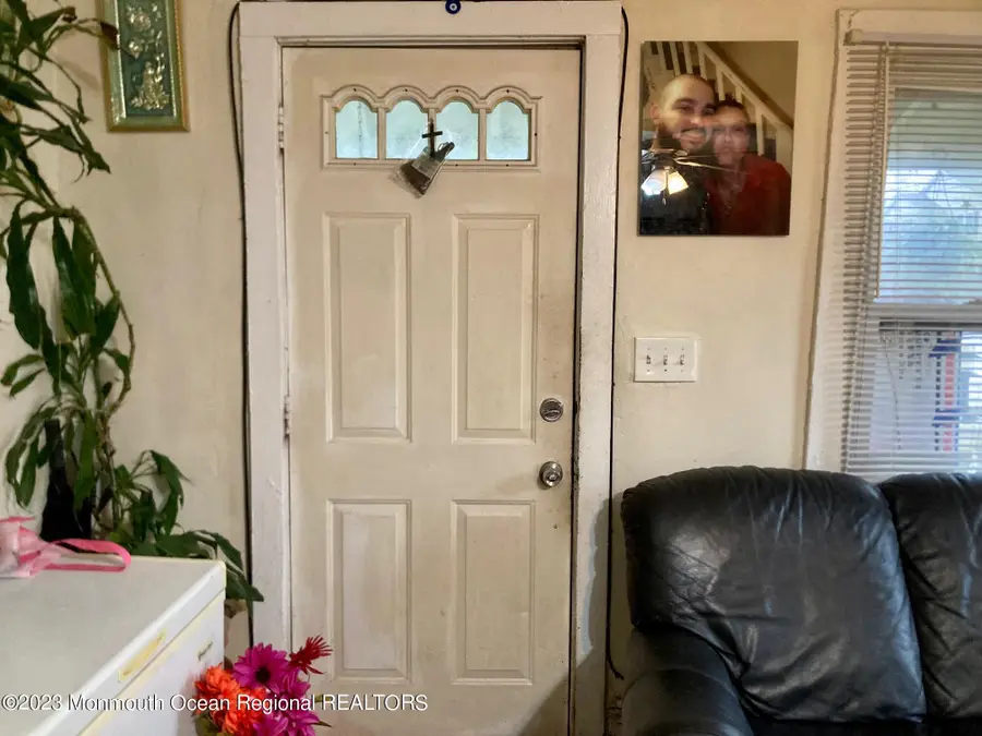 1702 Summerfield Avenue, Neptune Township, NJ 07753 - Image #3