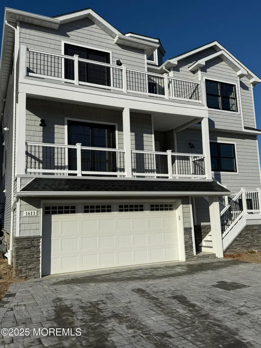 1611 Ocean Avenue, Point Pleasant Beach, NJ 08742 - Image #2