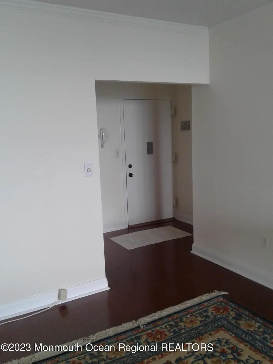 1 Channel Drive #1705, Monmouth Beach, NJ 07750 - Image #2
