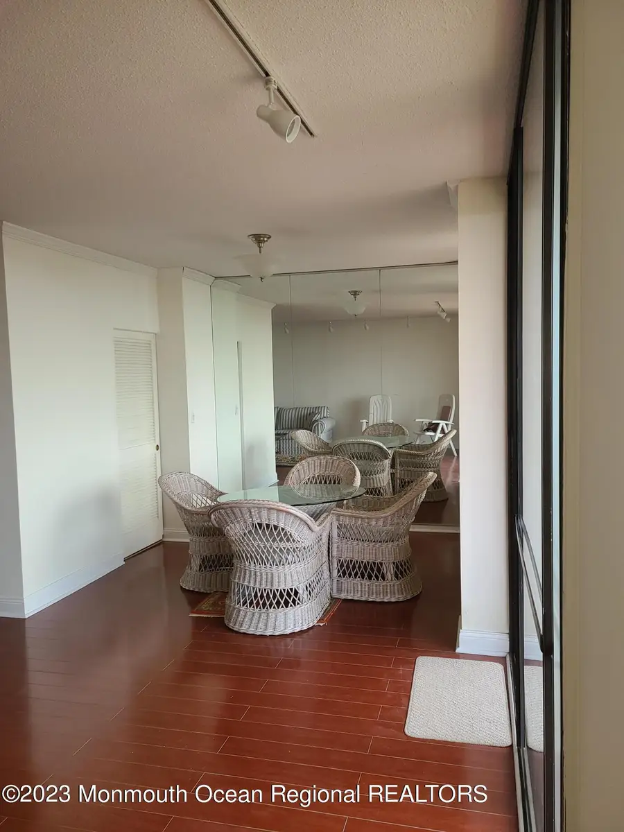 1 Channel Drive #1705, Monmouth Beach, NJ 07750 - Image #3