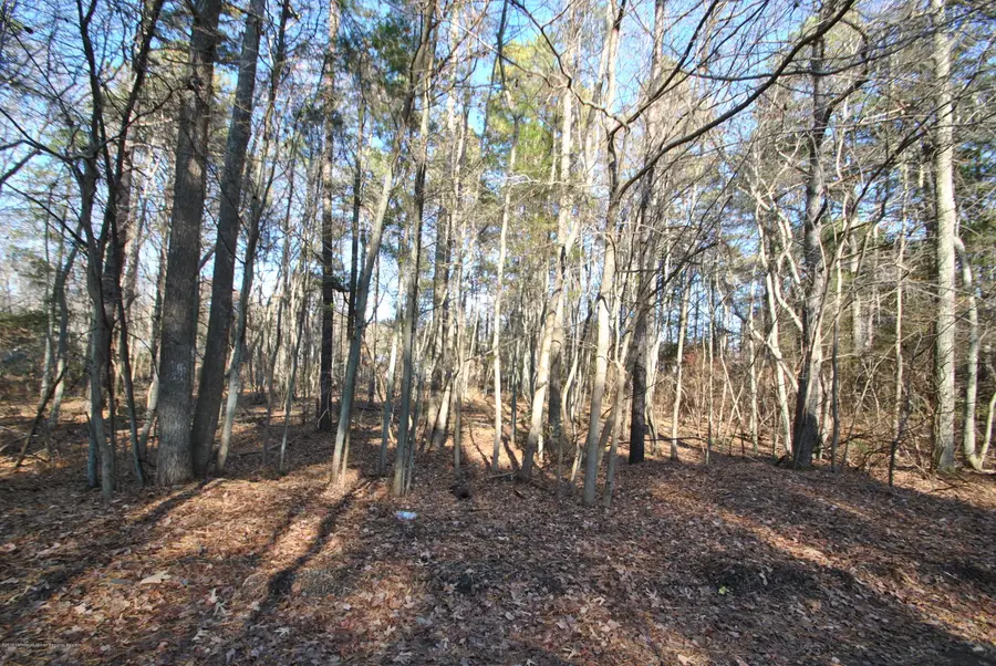 0 Havens Avenue #10, Bayville, NJ 08721 - Image #2