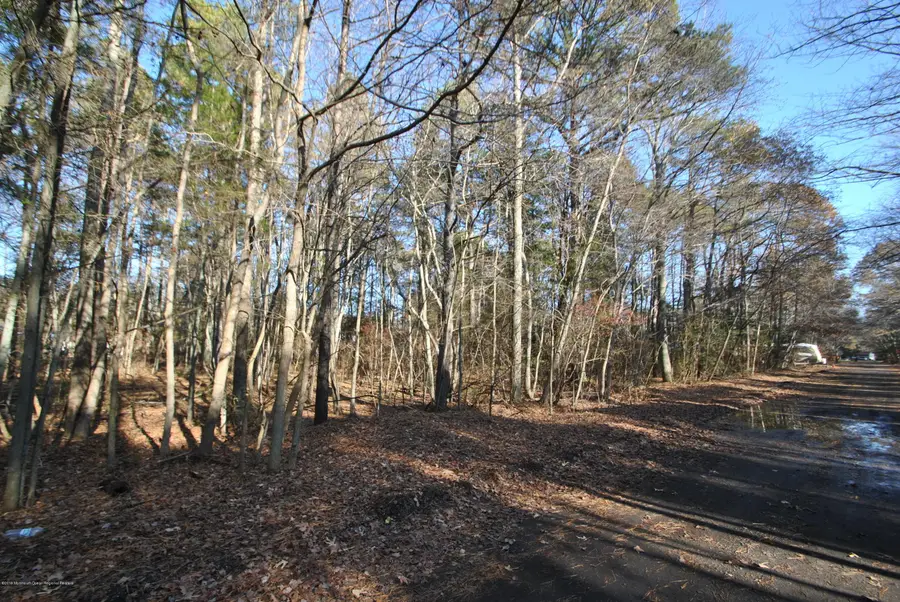 0 Havens Avenue #10, Bayville, NJ 08721 - Image #3