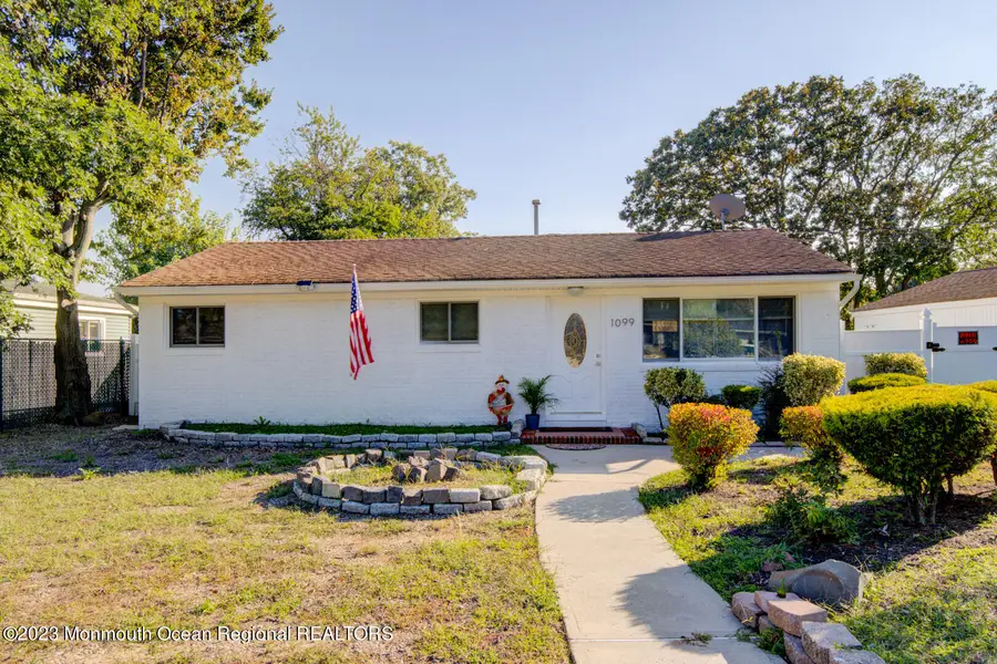 1099 Fairview Drive, Toms River, NJ 08753 - Image #3