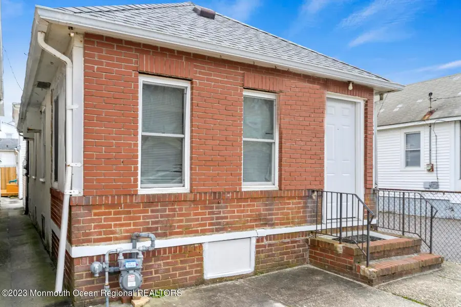 43 Lincoln Avenue, Seaside Heights, NJ 08751 - Image #3