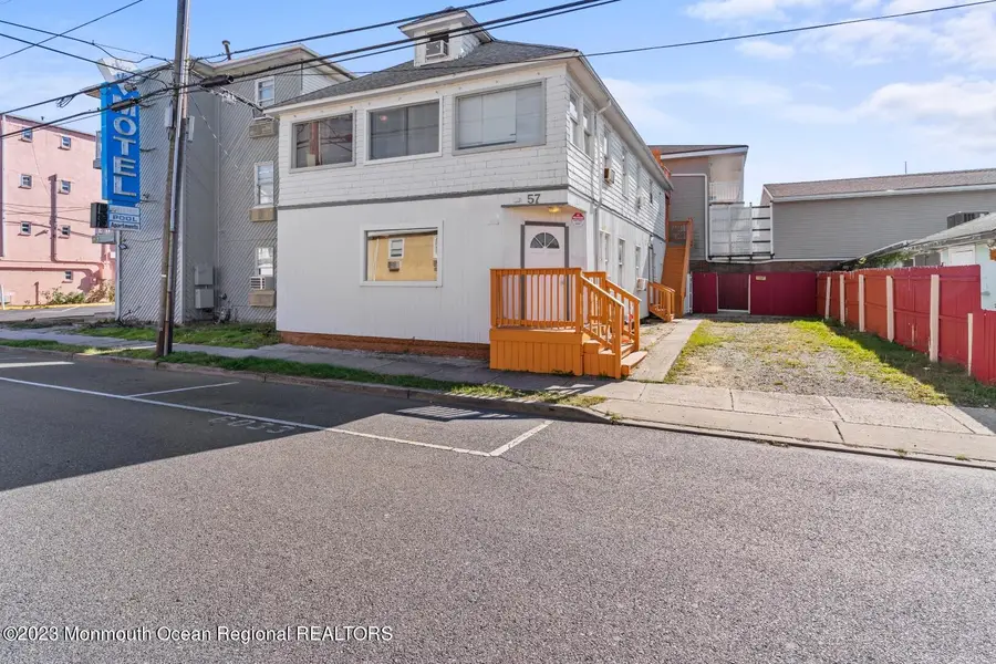 57 Dupont, Seaside Heights, NJ 08751 - Image #2