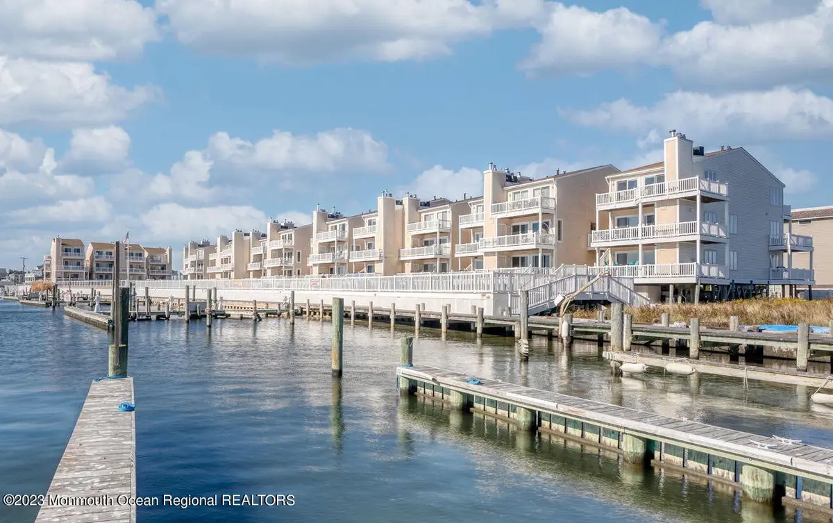 401 Bayshore Drive #2A, Barnegat, NJ 08005 - Image #1