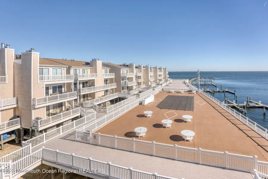 401 Bayshore Drive #2A, Barnegat, NJ 08005 - Image #2