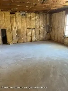 477 Buckingham Drive #B, Leisure Village West, NJ 08759 - #1