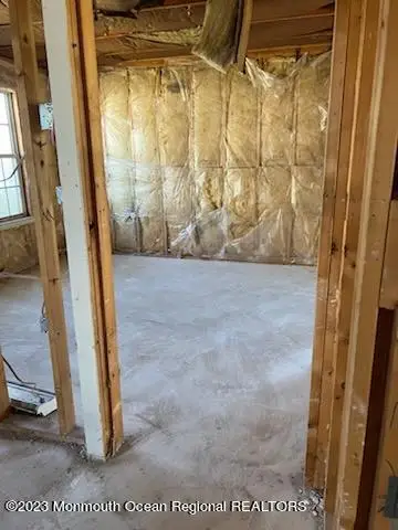 477 Buckingham Drive #B, Leisure Village West, NJ 08759 - #3