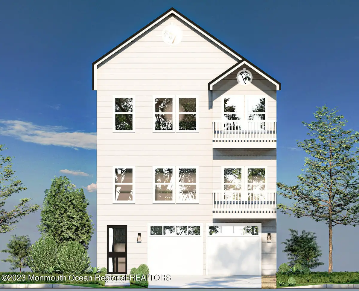 128 Shore Boulevard, Keansburg, NJ 07734 - Image #1