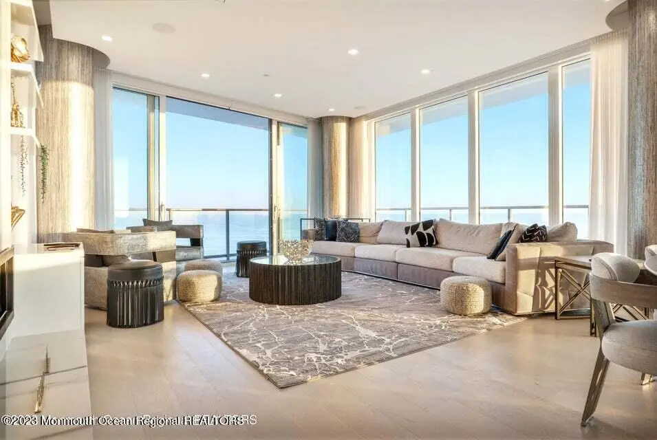 1101 Ocean Avenue #902, Asbury Park, NJ 07712 - Image #1