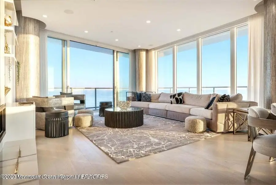 1101 Ocean Avenue #902, Asbury Park, NJ 07712 - Image #2